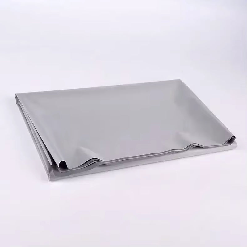 Portable Projector Screen High Brightness 16:9 Home Projector anti Light Portable Projector Curtain 100 120 Inch for Home Beamer