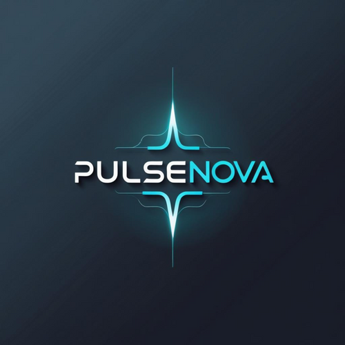 PulseNova
